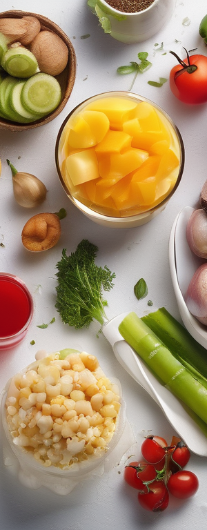 The Ultimate Guide to Cream Cheese Shelf Life