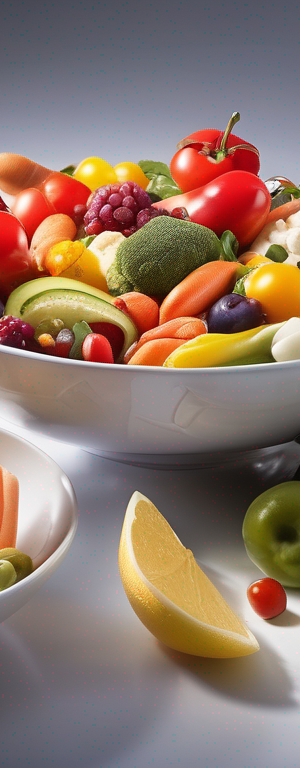 The Ultimate Guide to Cream Cheese Use By Date