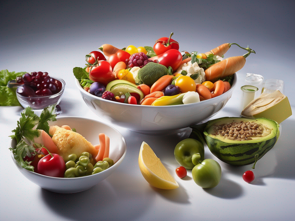 The Ultimate Guide to Cream Cheese Use By Date