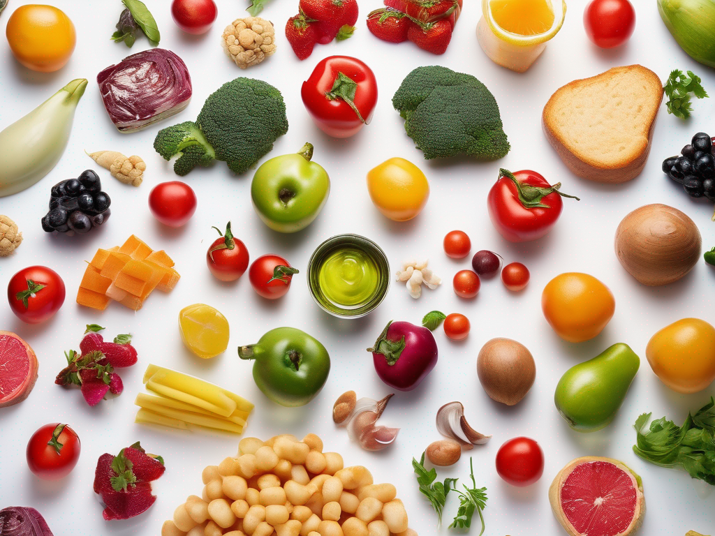 The Ultimate Guide to Date Food: Safety, Storage, and Tips