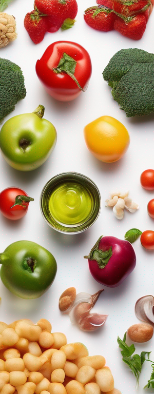 The Ultimate Guide to Date Food: Safety, Storage, and Tips