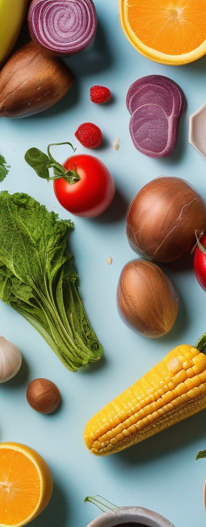 The Ultimate Guide to Dates Fruit Expiration