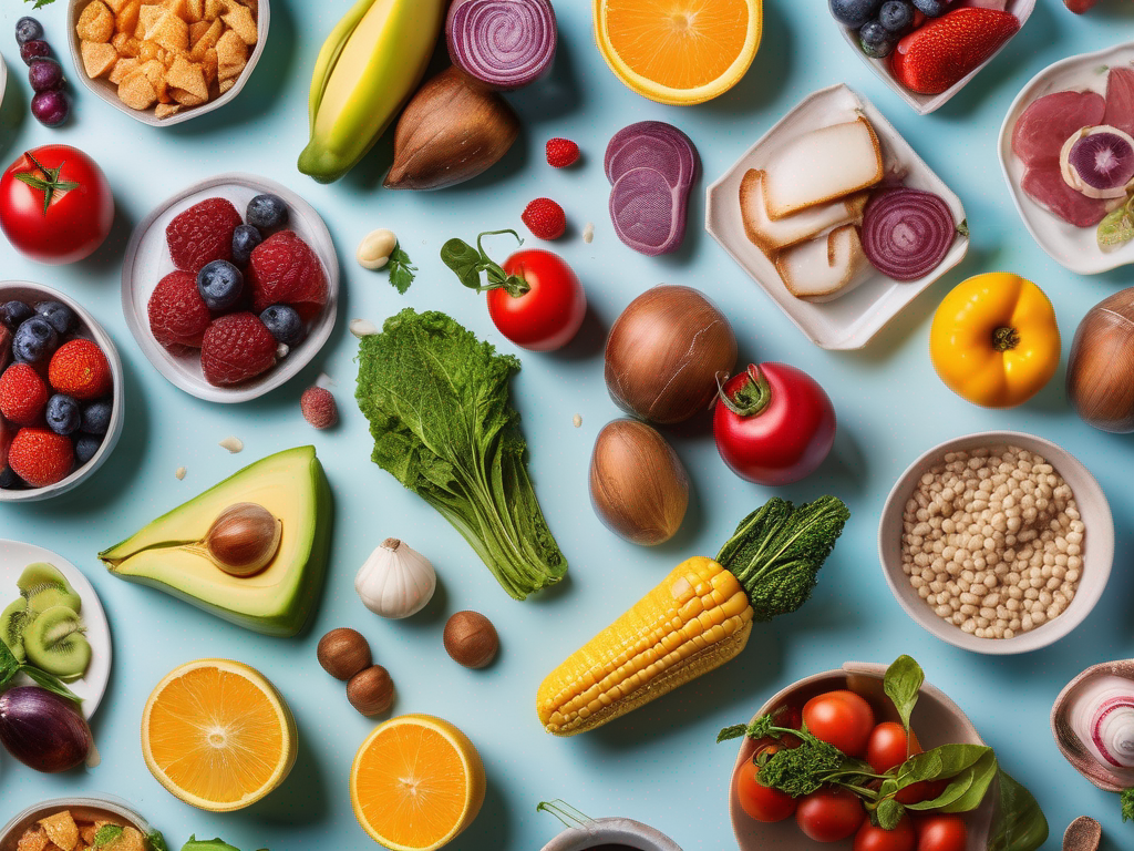 The Ultimate Guide to Dates Fruit Expiration