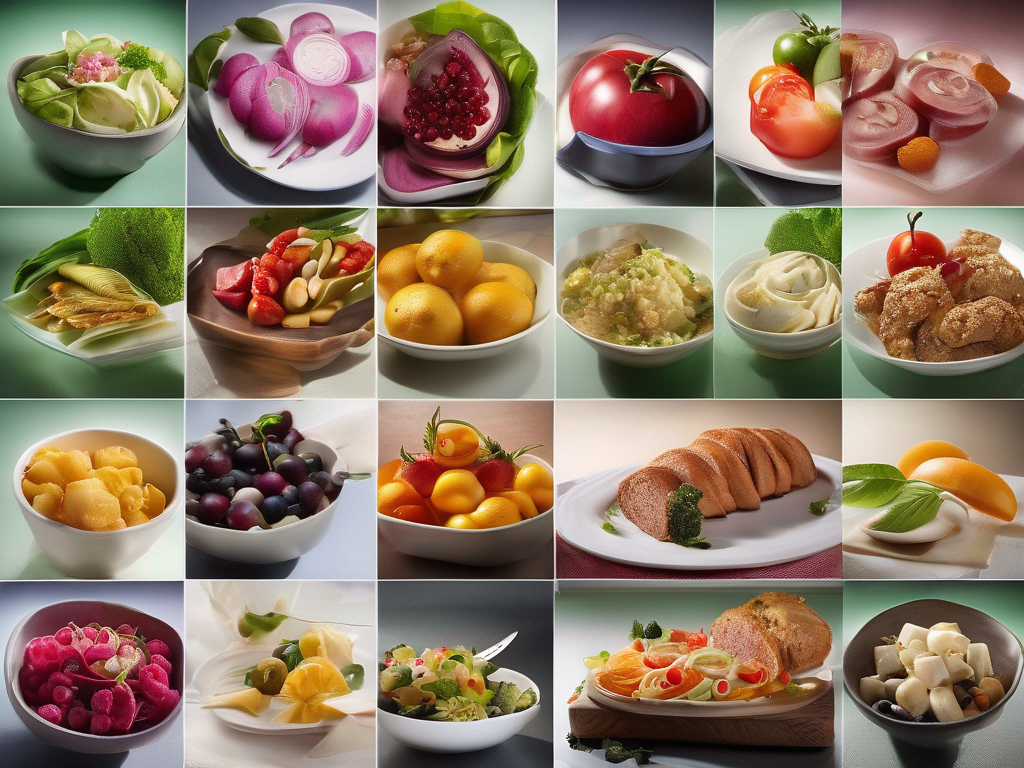 The Ultimate Guide to Deli Meat Shelf Life