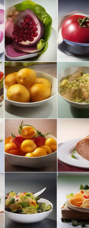 The Ultimate Guide to Deli Meat Shelf Life