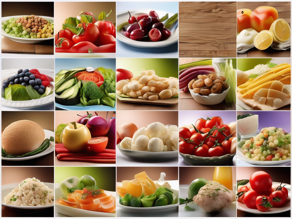 The Ultimate Guide to Deli Turkey Shelf Life