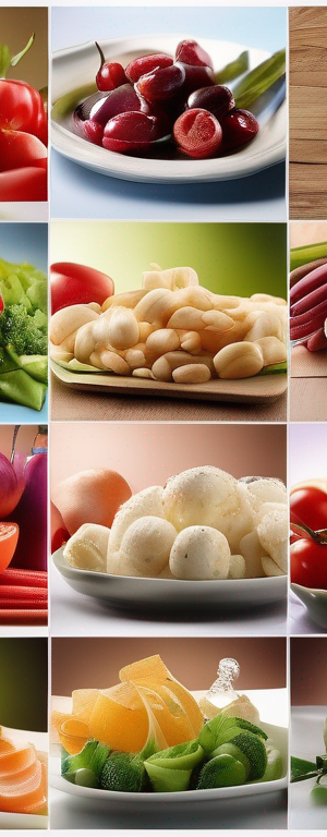 The Ultimate Guide to Deli Turkey Shelf Life