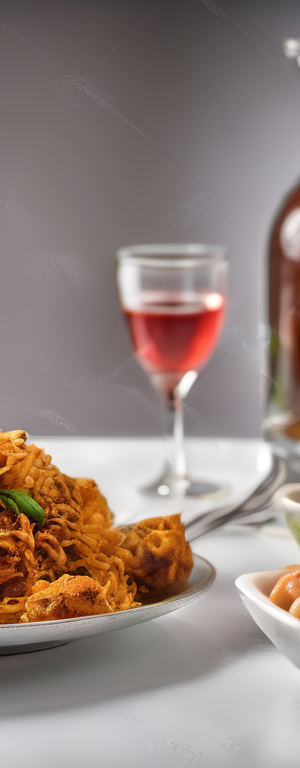 The Ultimate Guide to Determining if Abiyuch Has Gone Bad