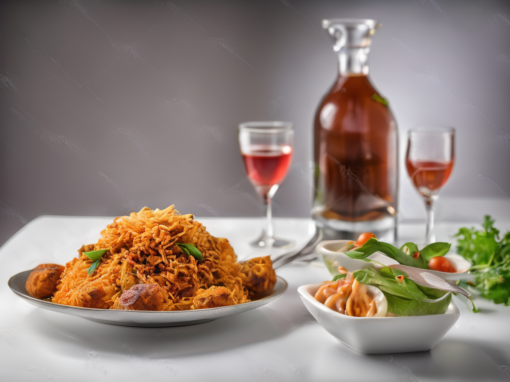 The Ultimate Guide to Determining if Abiyuch Has Gone Bad