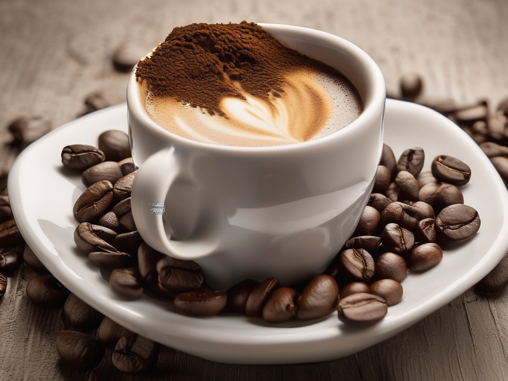 The Ultimate Guide to DIY Coffee Preservation Methods for Longer Shelf Life