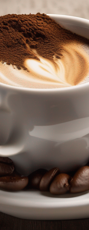 The Ultimate Guide to DIY Coffee Preservation Methods for Longer Shelf Life