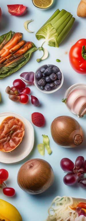 The Ultimate Guide to Dried Milk Shelf Life: How Long Does It Last?