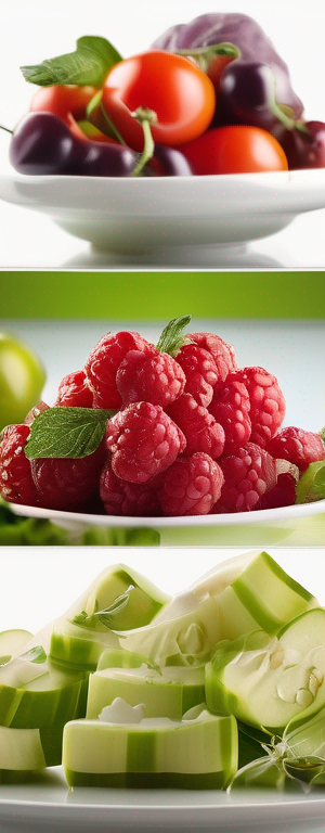 The Ultimate Guide to Egg Salad Shelf Life