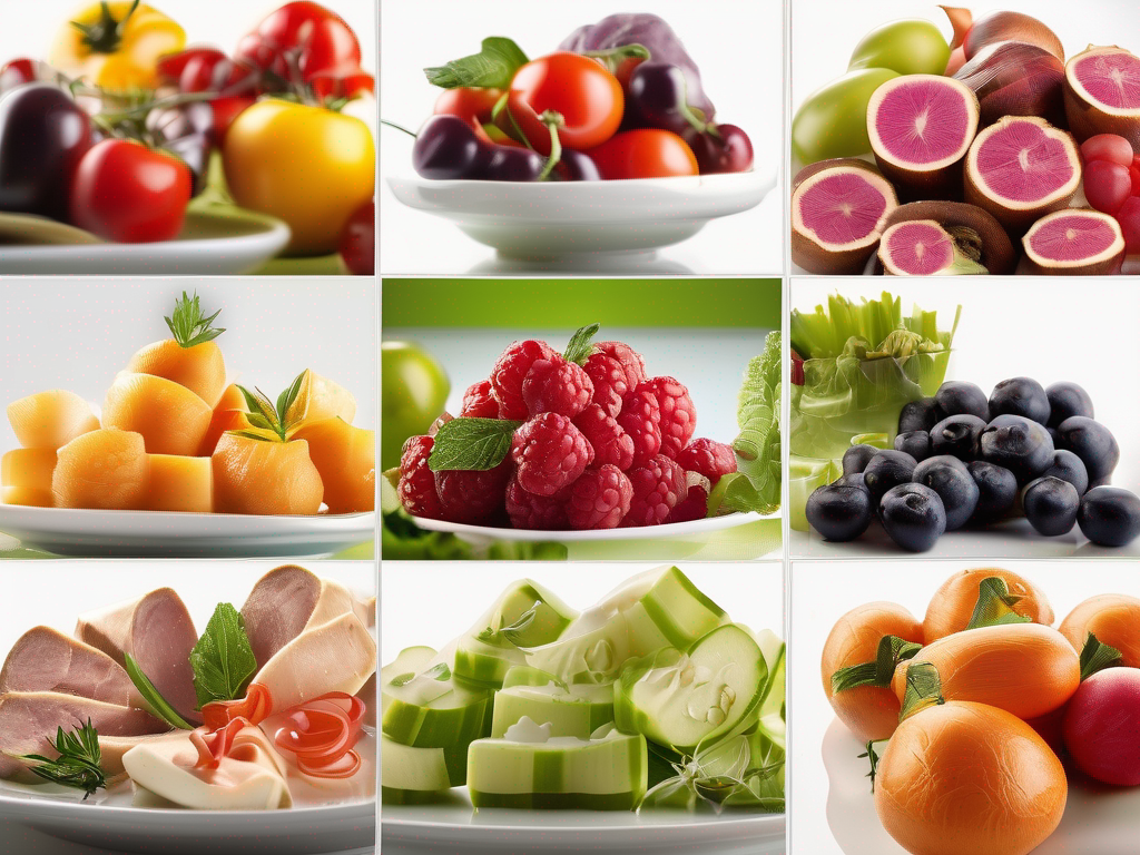 The Ultimate Guide to Egg Salad Shelf Life