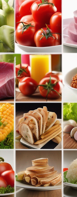 The Ultimate Guide to Egg Shelf Life in the Refrigerator