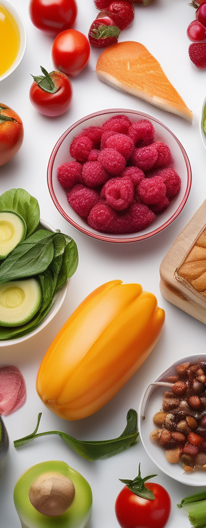 The Ultimate Guide to Emergency Food Boxes