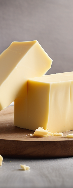The Ultimate Guide to Expiration Date Butter