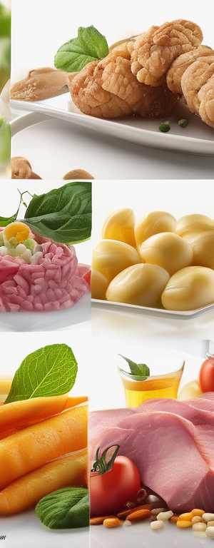 The Ultimate Guide to Expiration Date Food Chart