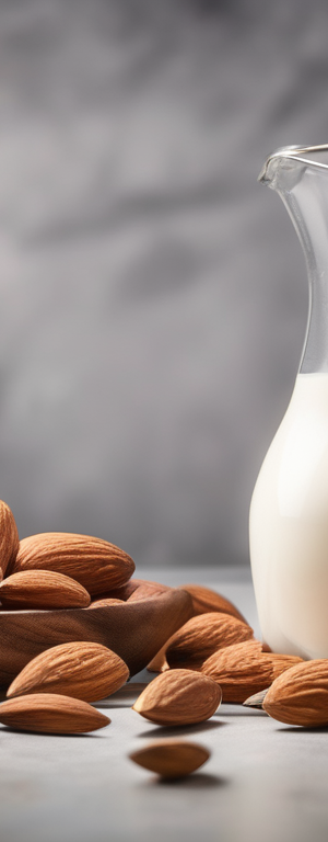 The Ultimate Guide to Expired Almond Milk: Safety, Storage, and Tips