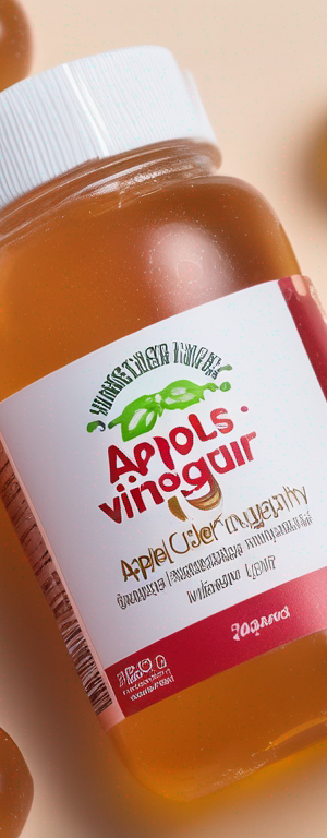 The Ultimate Guide to Extending the Shelf Life of Apple Cider Vinegar Gummies