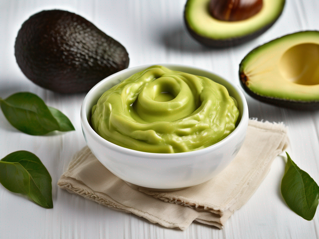 The Ultimate Guide to Extending the Shelf Life of Avocado Baby Food