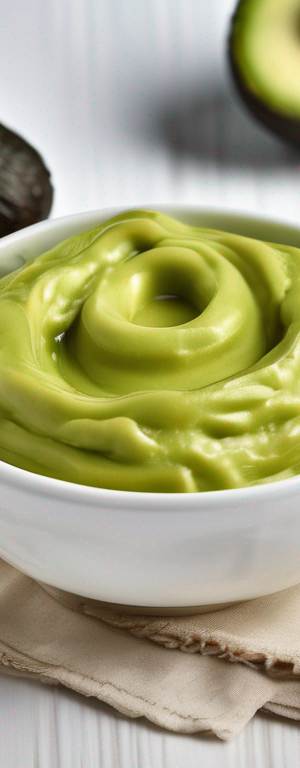 The Ultimate Guide to Extending the Shelf Life of Avocado Baby Food