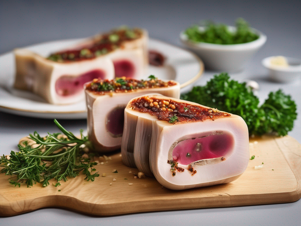 The Ultimate Guide to Extending the Shelf Life of Bone Marrow