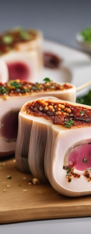 The Ultimate Guide to Extending the Shelf Life of Bone Marrow