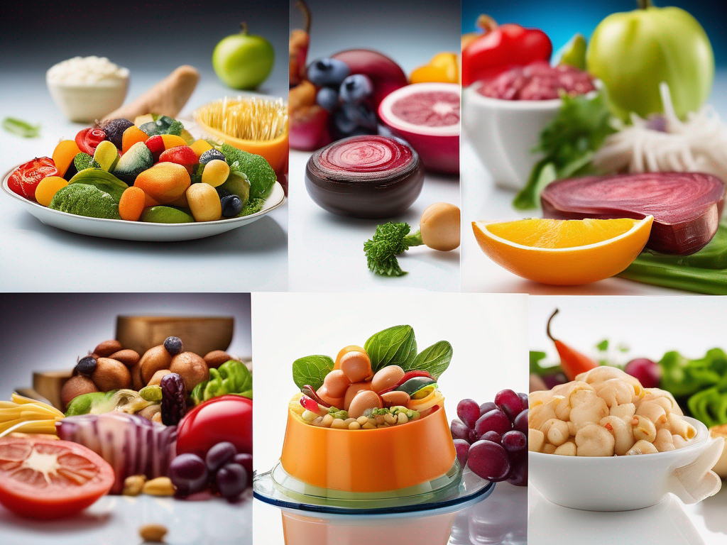 The Ultimate Guide to Extending the Shelf Life of Cake Mix Dry Commercially Packaged