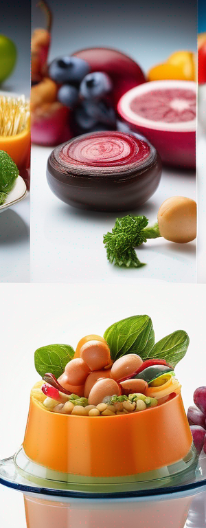 The Ultimate Guide to Extending the Shelf Life of Cake Mix Dry Commercially Packaged