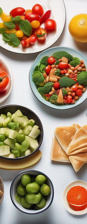 The Ultimate Guide to Extending the Shelf Life of Chicken Whole Cooked, Including Roasted, Rotisserie, and Barbecued Varieties