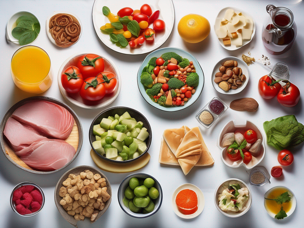 The Ultimate Guide to Extending the Shelf Life of Chicken Whole Cooked, Including Roasted, Rotisserie, and Barbecued Varieties