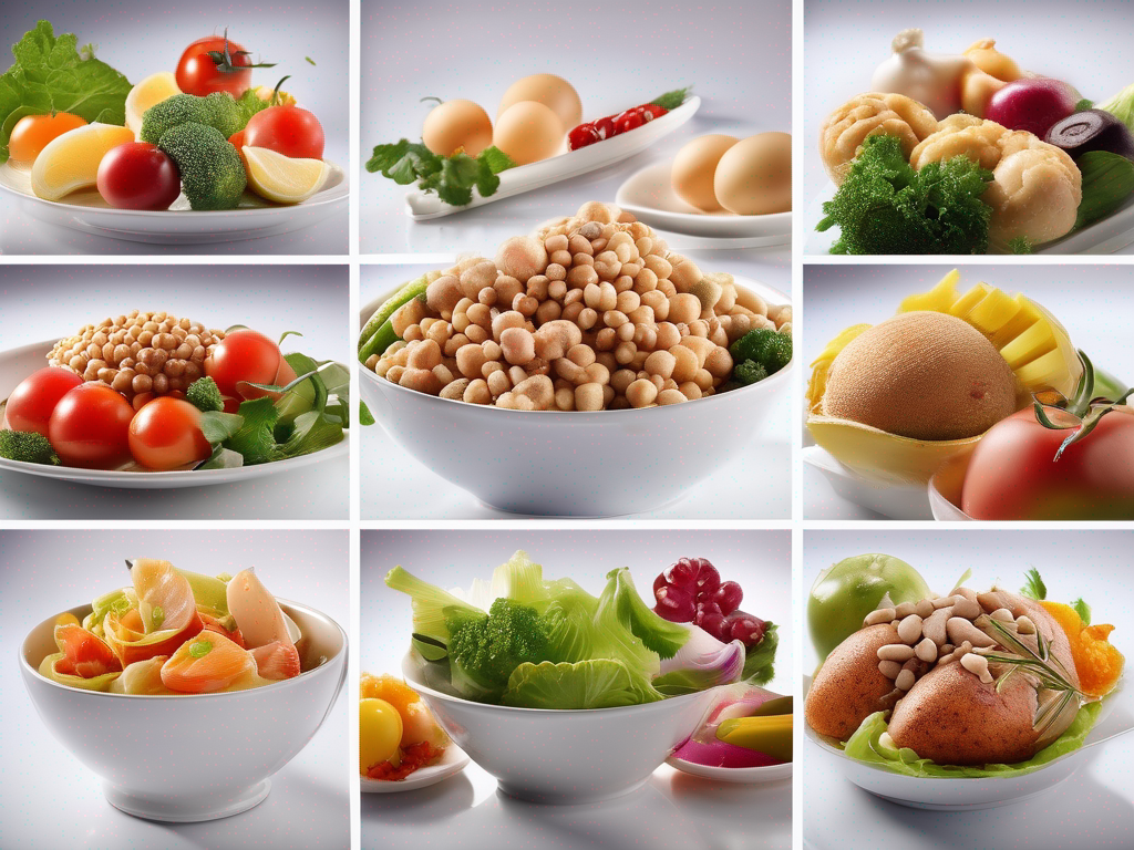 The Ultimate Guide to Extending the Shelf Life of Cocktail Sauce for Seafood: Commercially Bottled Opened