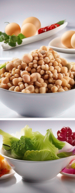 The Ultimate Guide to Extending the Shelf Life of Cocktail Sauce for Seafood: Commercially Bottled Opened