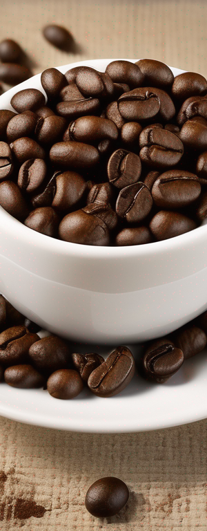 The Ultimate Guide to Extending the Shelf Life of Coffee Beans