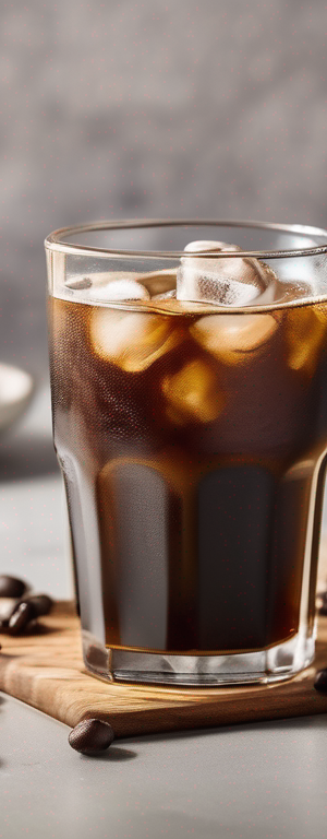 The Ultimate Guide to Extending the Shelf Life of Cold Brew Coffee