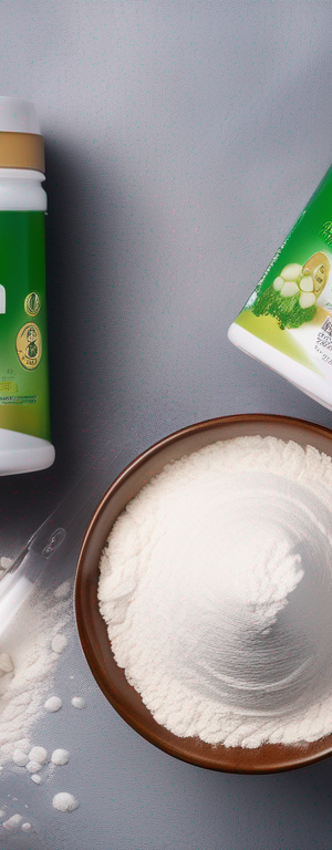 The Ultimate Guide to Extending the Shelf Life of Collagen Peptides Powder