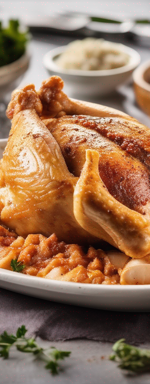 The Ultimate Guide to Extending the Shelf Life of Cooked Chicken Ground Cooked