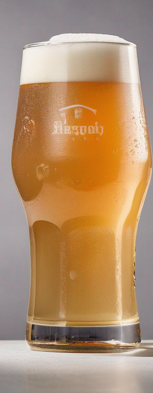 The Ultimate Guide to Extending the Shelf Life of Hazy IPA