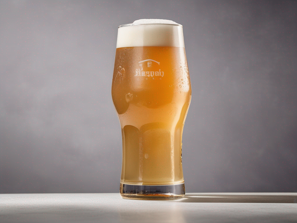 The Ultimate Guide to Extending the Shelf Life of Hazy IPA