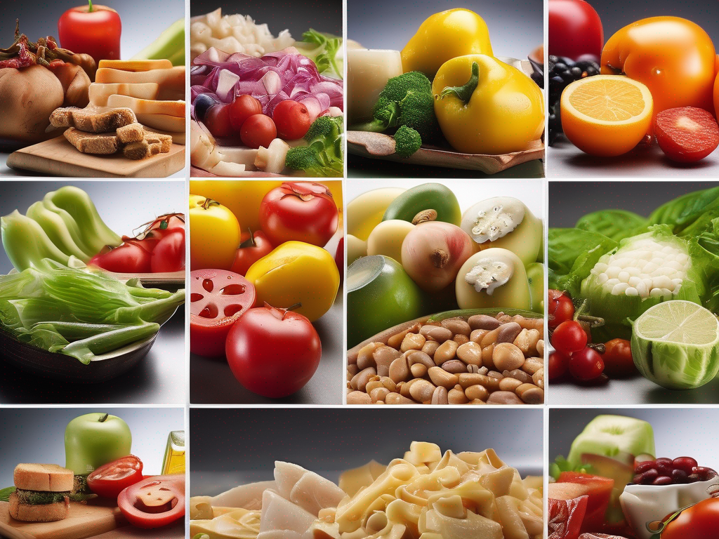 The Ultimate Guide to Extending the Shelf Life of Malt Powder