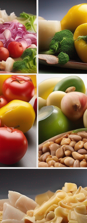 The Ultimate Guide to Extending the Shelf Life of Malt Powder