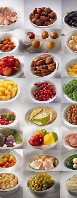 The Ultimate Guide to Farm Food Share Programs