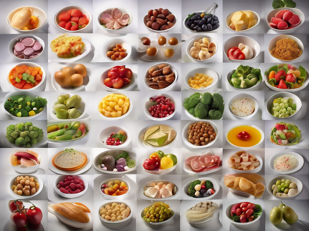 The Ultimate Guide to Farm Food Share Programs