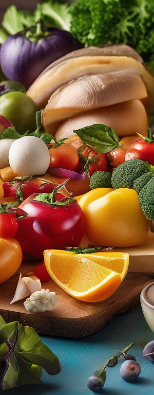The Ultimate Guide to Finding Safe and Fresh Food