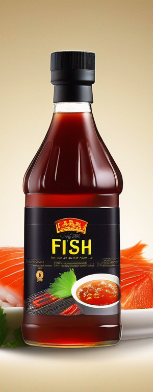 The Ultimate Guide to Fish Sauce Expiration Date
