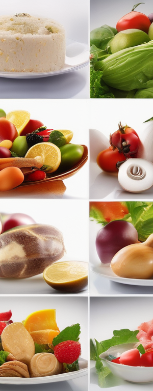 The Ultimate Guide to Food Bank Listings