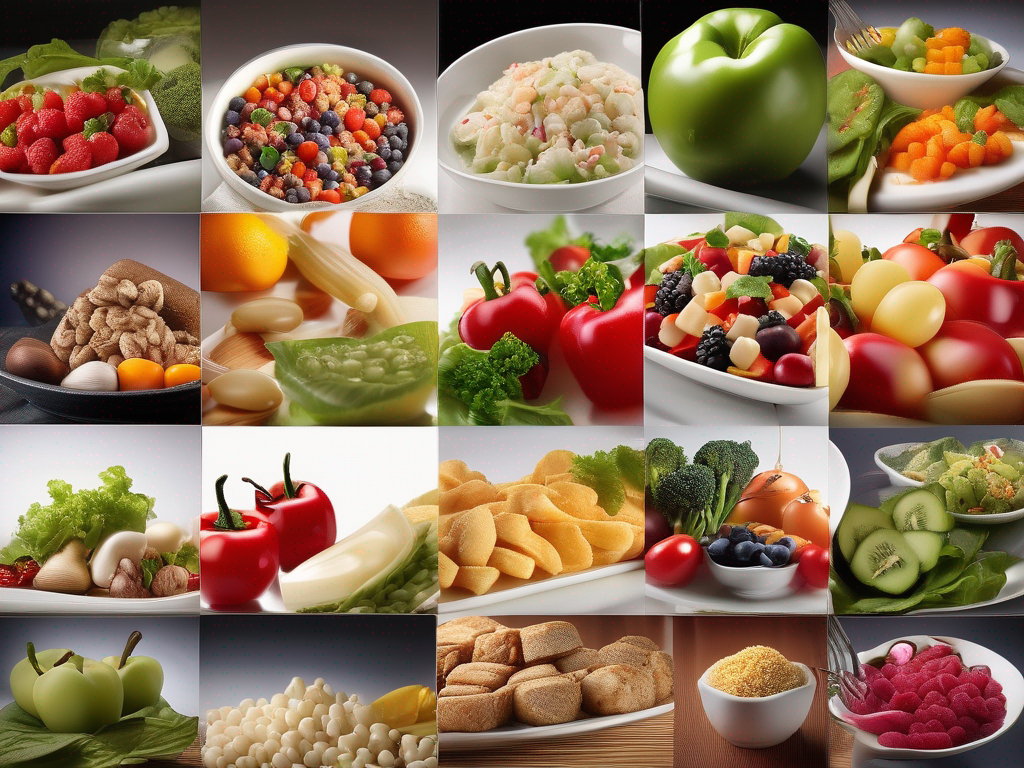 The Ultimate Guide to Food Box: Storage, Safety, and Tips