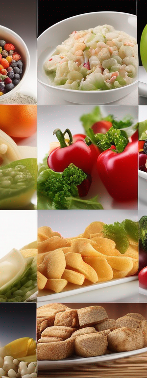 The Ultimate Guide to Food Box: Storage, Safety, and Tips