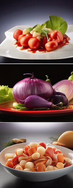 The Ultimate Guide to Food Canned Drive